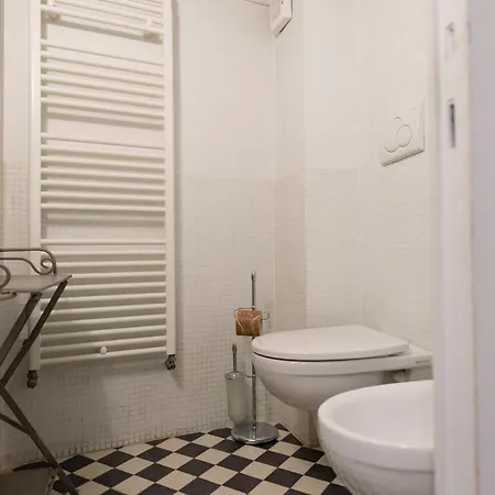 Corte Dei Neri Bed and Breakfast 4*