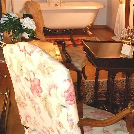 Bed and Breakfast Corte Dei Neri 4*