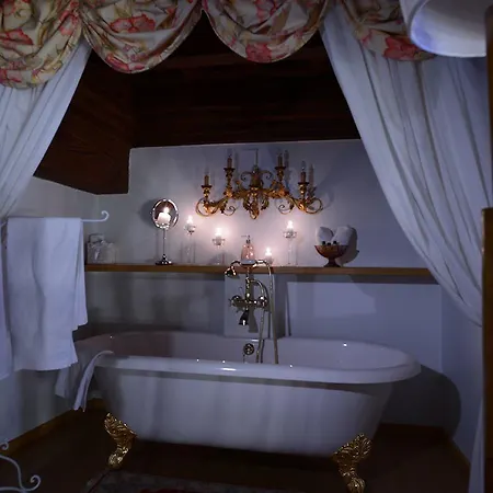 Corte Dei Neri Floransa