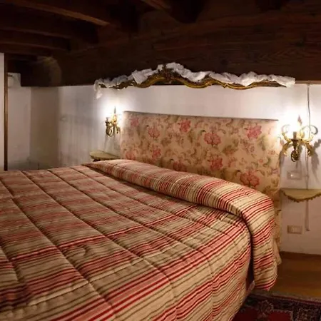 Corte Dei Neri 4*