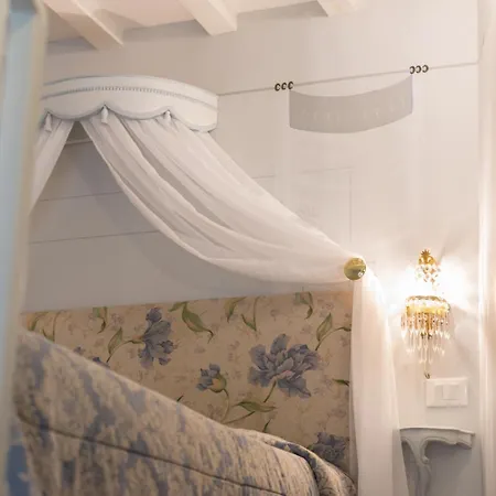 Corte Dei Neri Floransa