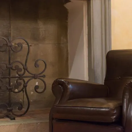 Corte Dei Neri Oda ve Kahvaltı 4*