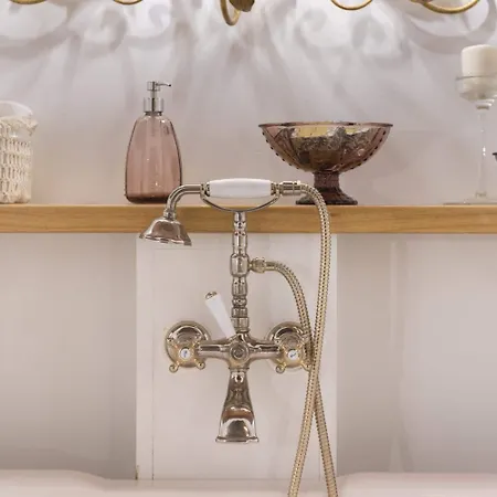 Oda ve Kahvaltı Corte Dei Neri