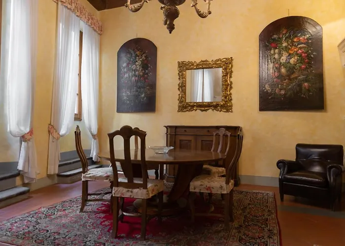 Corte Dei Neri 4*