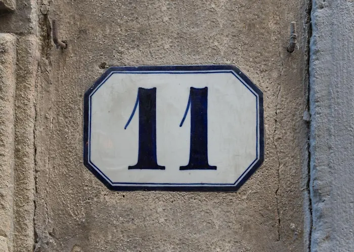 Corte Dei Neri Florencja