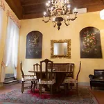 Corte Dei Neri