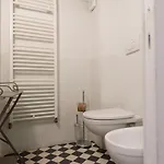 Corte Dei Neri Alojamento de Acomodação e Pequeno-almoço 4*