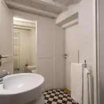 Corte Dei Neri Florença