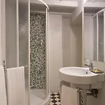Corte Dei Neri 4* Florença