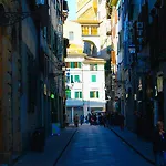 Corte Dei Neri Alojamento de Acomodação e Pequeno-almoço 4*