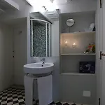 Alojamento de Acomodação e Pequeno-almoço Corte Dei Neri 4*
