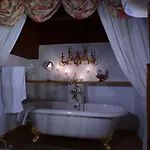 Corte Dei Neri Florença