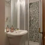 Corte Dei Neri 4* Florença