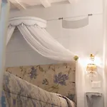 Corte Dei Neri Floransa