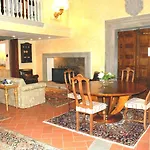 Corte Dei Neri 4* Florença
