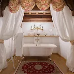 Corte Dei Neri Oda ve Kahvaltı 4*