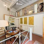 Corte Dei Neri 4*