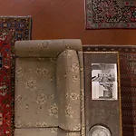 Corte Dei Neri Oda ve Kahvaltı 4*
