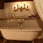 Corte Dei Neri Oda ve Kahvaltı Floransa