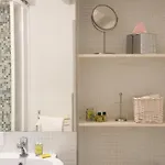 Corte Dei Neri 4*