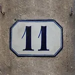 Corte Dei Neri Florença