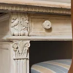 Corte Dei Neri Alojamento de Acomodação e Pequeno-almoço Florença