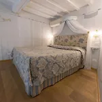 Corte Dei Neri 4*