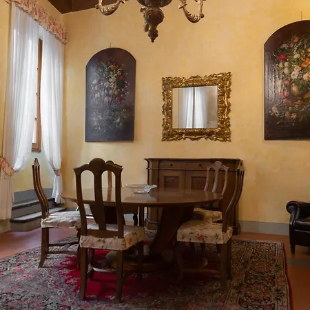 Corte Dei Neri 4*