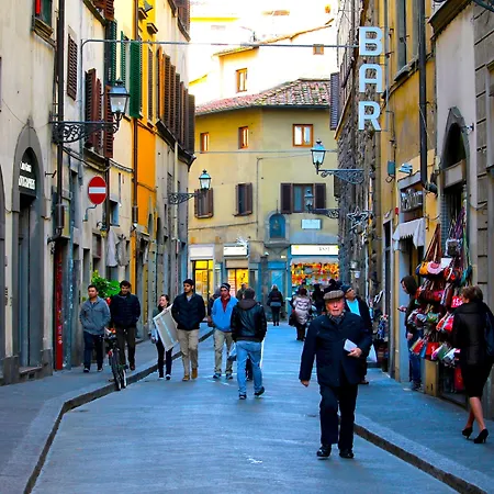 Corte Dei Neri
