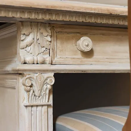 Corte Dei Neri Floransa