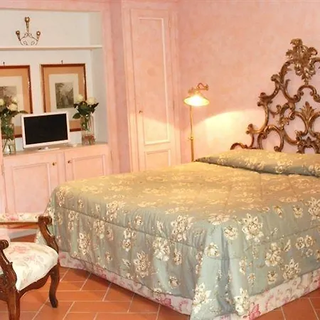 Corte Dei Neri Bed & Breakfast