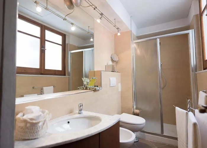 Corte Dei Neri Bed & Breakfast 4*