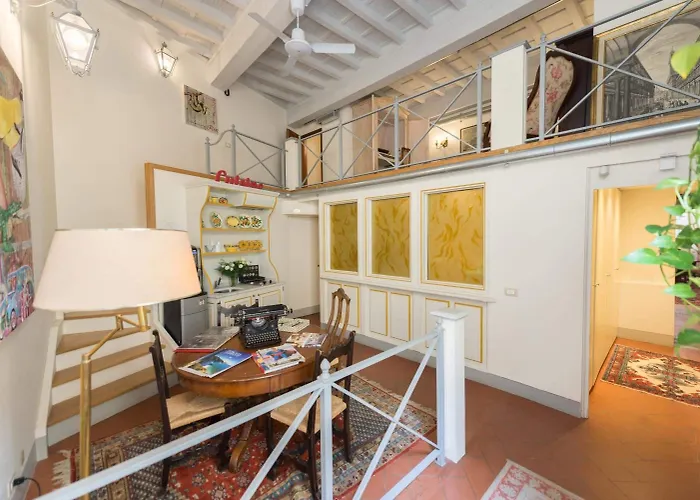 Corte Dei Neri 4*