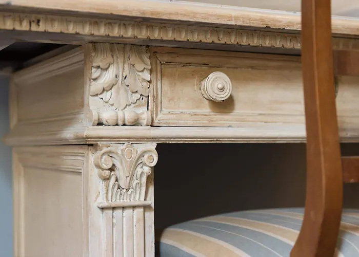 Corte Dei Neri Firenze